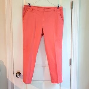 Coral Gap size 16 pants
